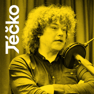 Obrázek epizody Dirigent Roman Válek a jeho hudební svět