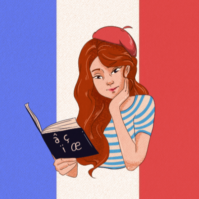 Obrázek epizody Proč ti to možná nejde?