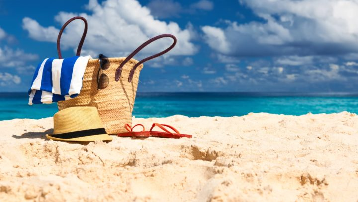 Obrázek epizody HOROSKOPY: Raci, období vřelé náklonnosti je před vámi. V partnerských vztazích to bude jiskřit