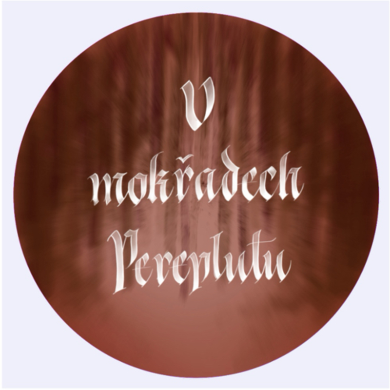 Obrázek epizody Epizoda 20 Trochu se obětovat III