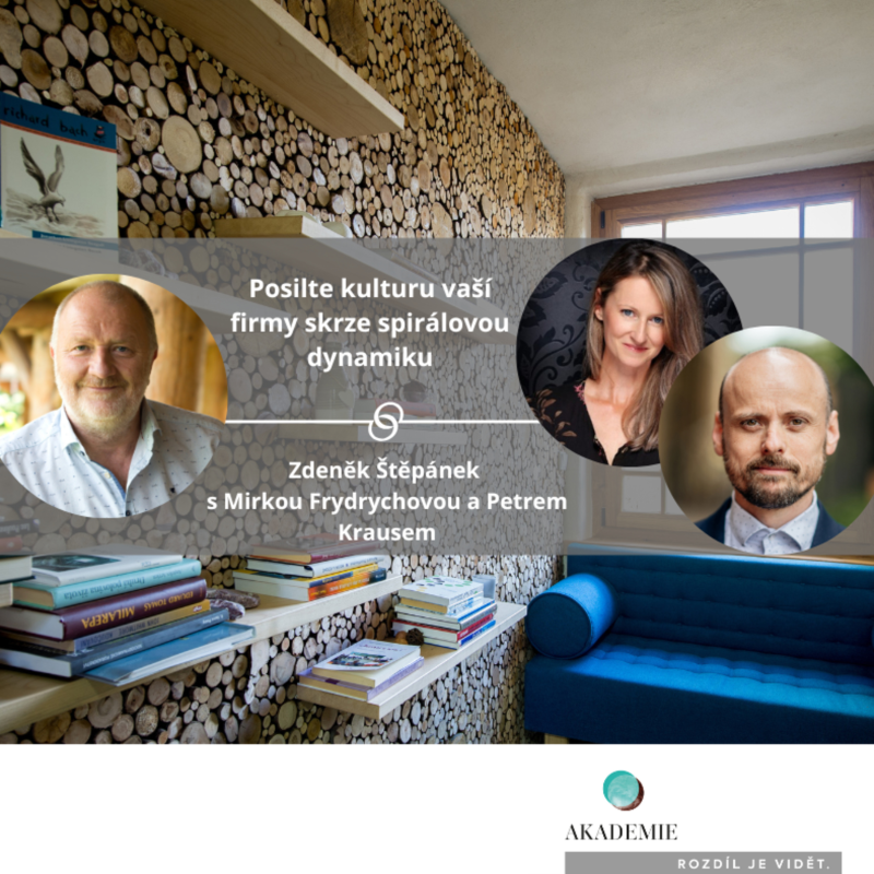 Obrázek epizody Na čem se HR manažeři a manažeři neshodnou?