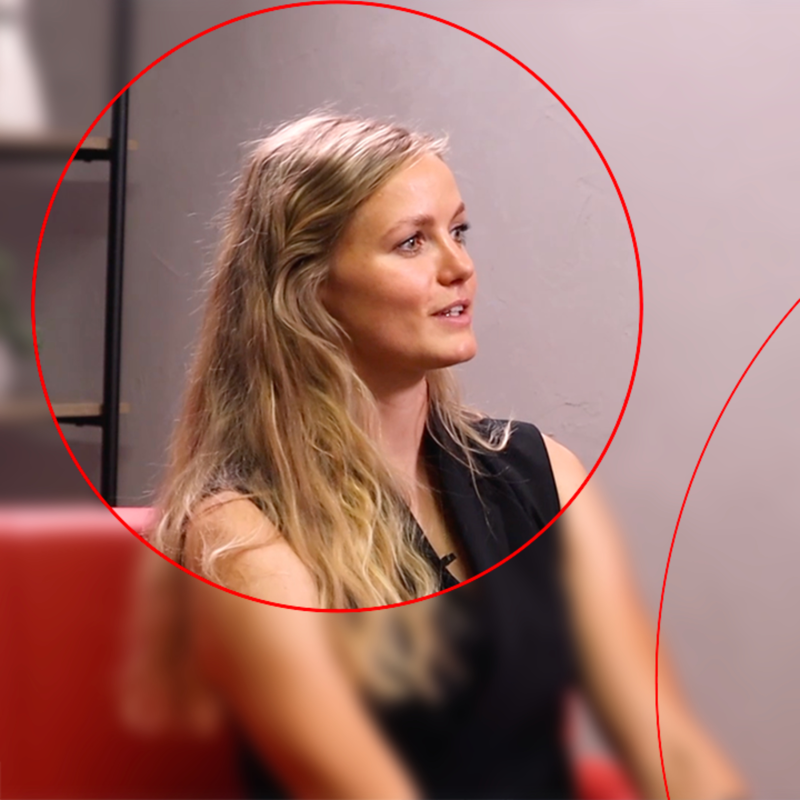 Obrázek epizody Americké investory nezajímá udržitelný byznys. Chtějí vydělat a rychle prodat, líčí podnikatelka