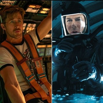 Obrázek epizody MZ Mini Live o čím dál tím delších filmech