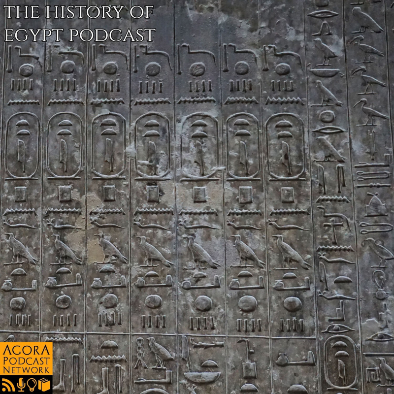 Obrázek epizody 18: The Guards Themselves