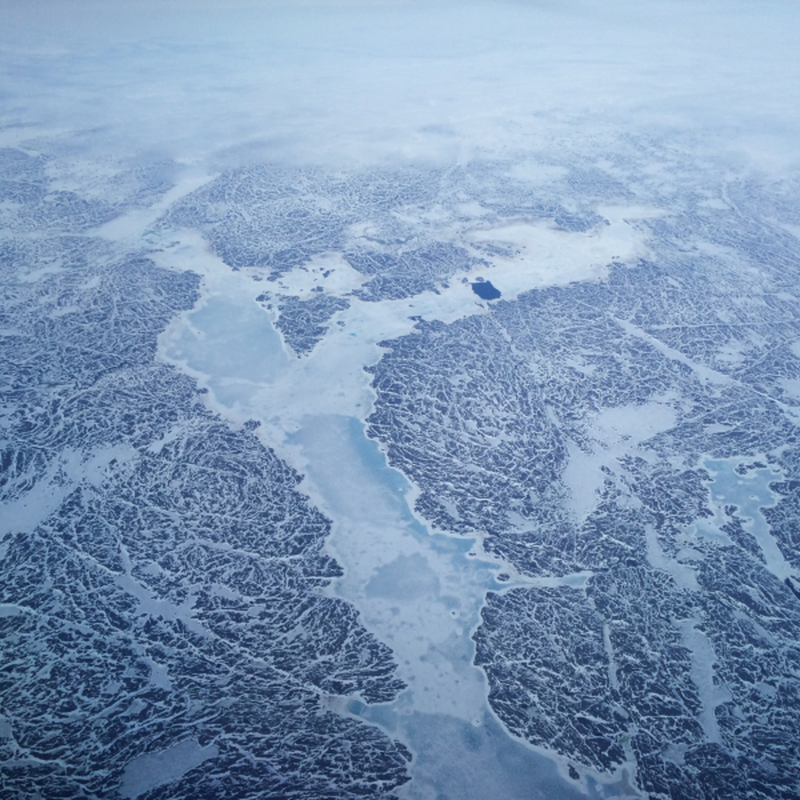 Obrázek epizody 26. ledna: Den, kdy byla na Ojmjakonu naměřena historicky nejnižší teplota