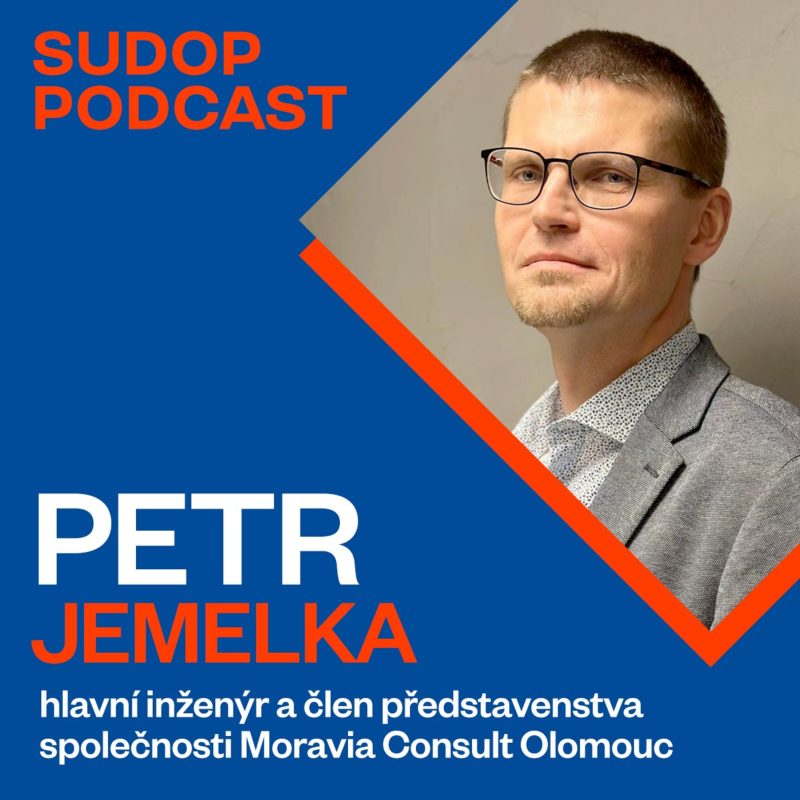 Obrázek epizody 06 Petr Jemelka