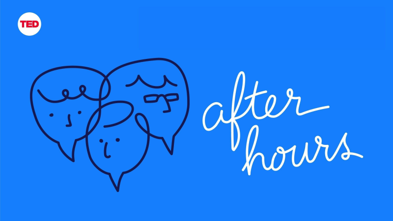 Obrázek epizody Has Apple Peaked? Plus, Celebrities Changing Hollywood | After Hours