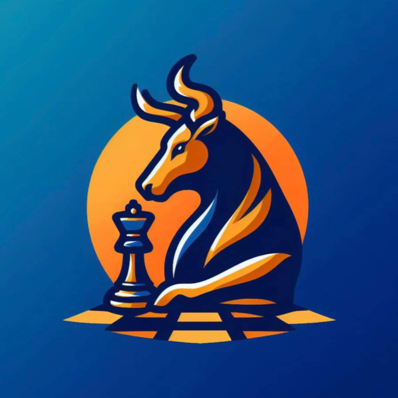 Obrázek epizody O tah napřed 1 : Umělá inteligence