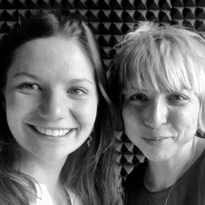 Obrázek epizody Stella Maria Valentová: O porodním násilí