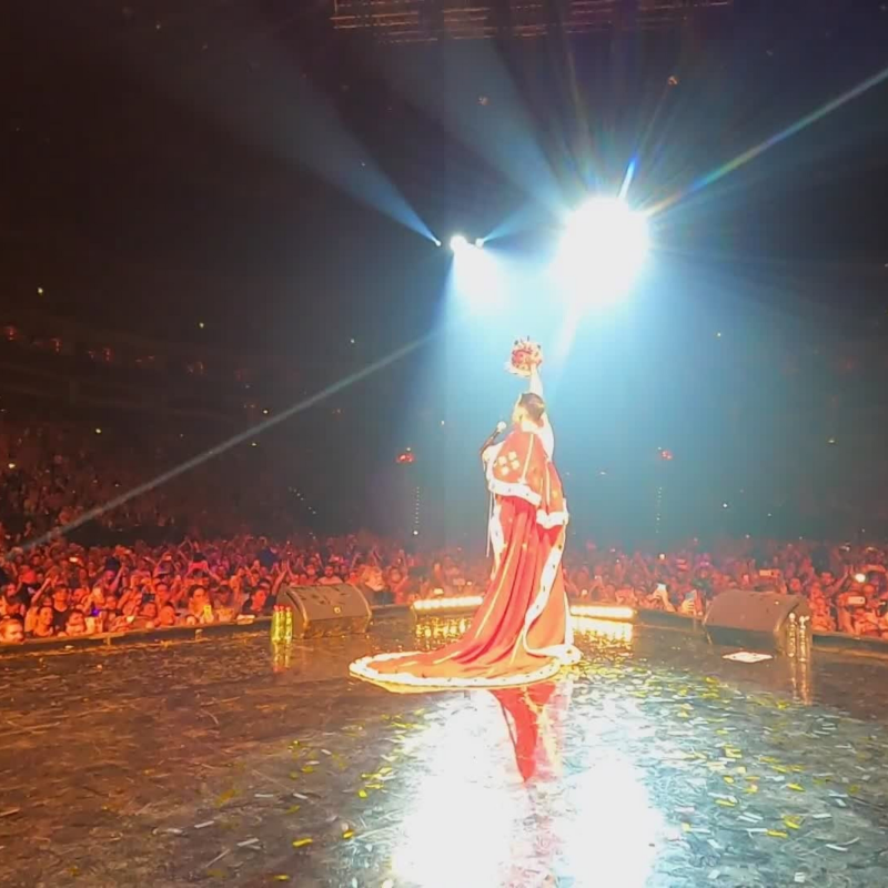 Obrázek epizody Kultura během podzimu (zdroj: CNN Prima NEWS)