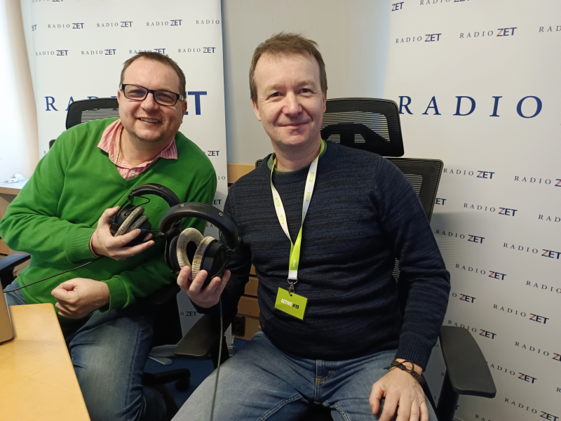 Obrázek epizody Podpásovka vůči Pavlovi přijde, nebude však tak silná, aby ji nedokázal svým klidem odrazit, myslí si komentátor Petr Honzejk