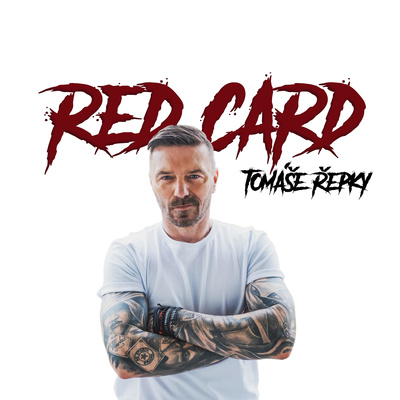 Obrázek epizody "PLAVŠIĆ JE KRYSA! ZE SPARTY DO SLAVIE SE NECHODÍ!" říká sparťanská legenda Jarda Blažek!