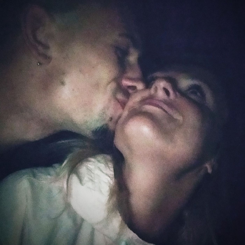 Obrázek epizody Achcik-(Bengr •Ou°Ej•)