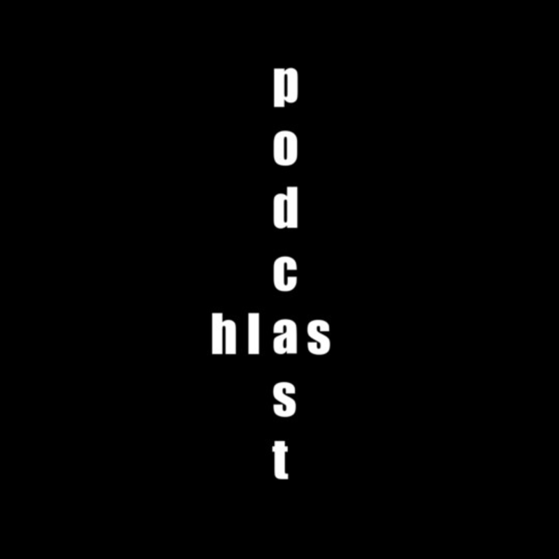 Obrázek epizody Epizoda 1. - Seznámení, První Týden V Karanténě