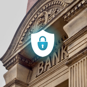 Obrázek epizody Co nás naučili nejnáročnější uživatelé WEDOS Global Protection