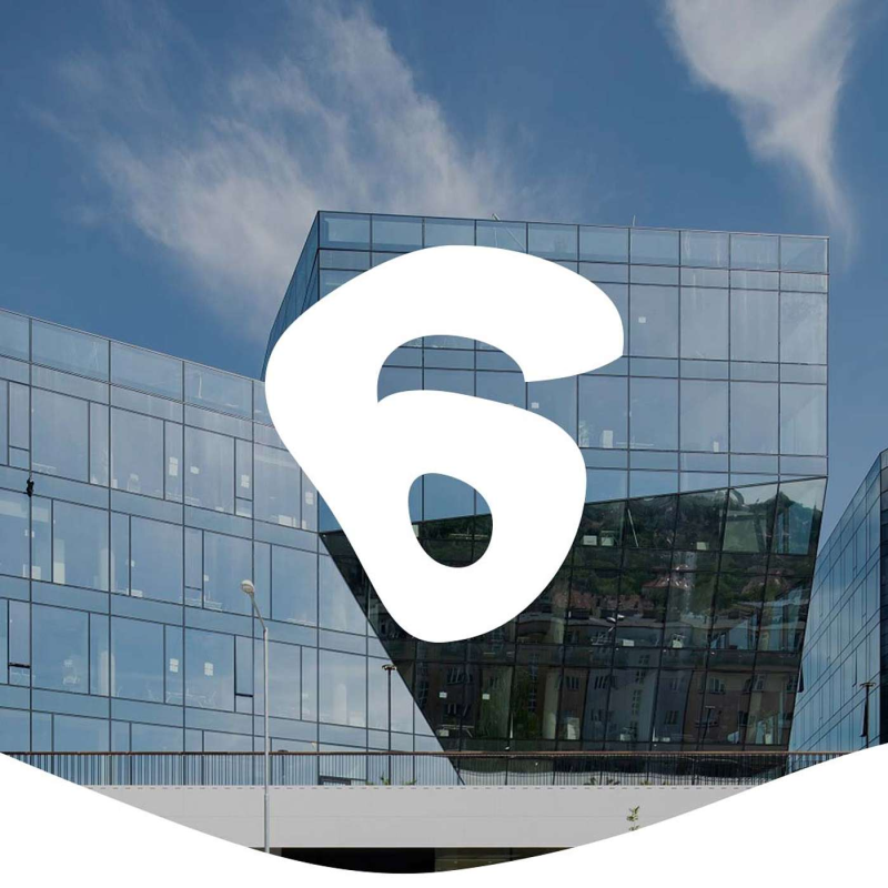 Obrázek epizody Na vlně ARCHIZOOM | týdenní podcast | neděle 6. 6. 2021