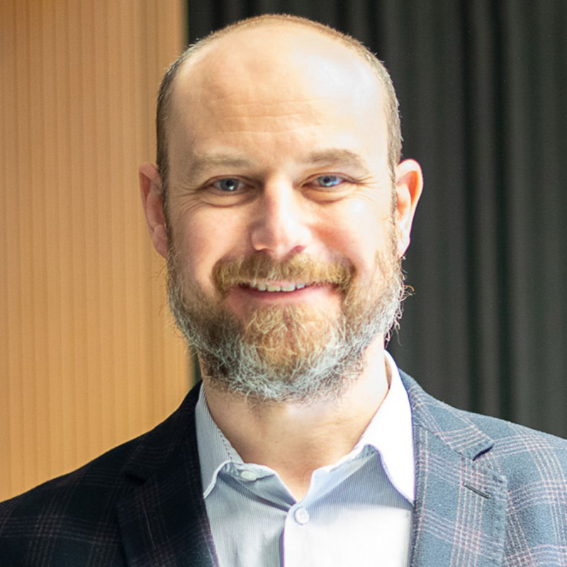 Obrázek epizody Vladimír Bilčík - Postoj Maďarska a Poľska k rozpočtu EÚ je nemiestnym vydieraním