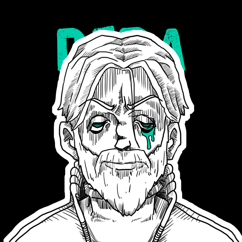 Obrázek epizody Kazeta #53: Začátek konce | s03e17