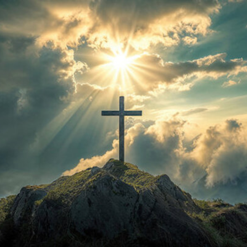 Obrázek epizody Muž vyléčený z močové inkontinence a trvalého krvácení z nosu.