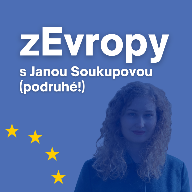 Obrázek epizody Rok platnosti DSA a jeho aplikace