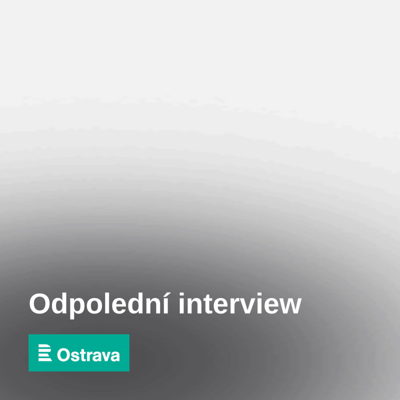 Obrázek epizody Petr Vitásek, kytarista a zpěvák