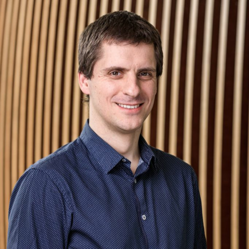 Obrázek epizody WebTop100 Podcast 45 - Jan Tichý