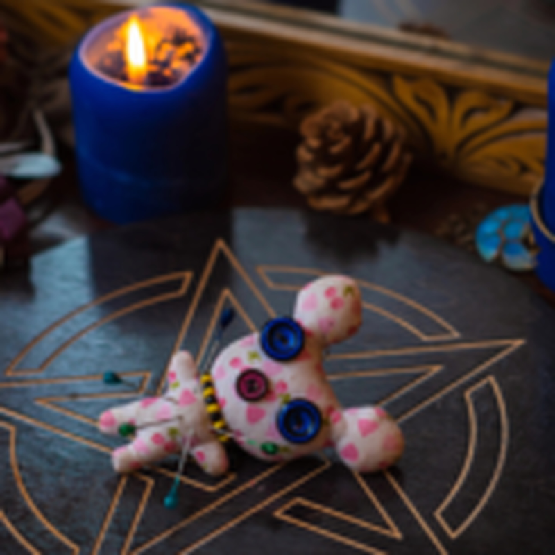 Obrázek epizody HOROSKOPY: Panny, v emocích máte zmatek. Přidají se vztahové problémy