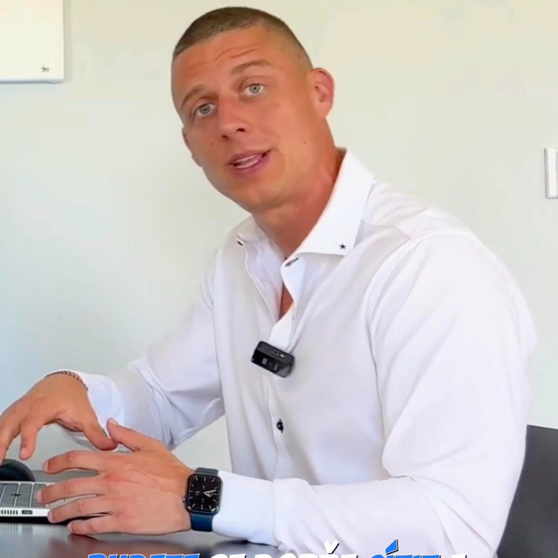 Obrázek epizody Jak jíst na dovolené?