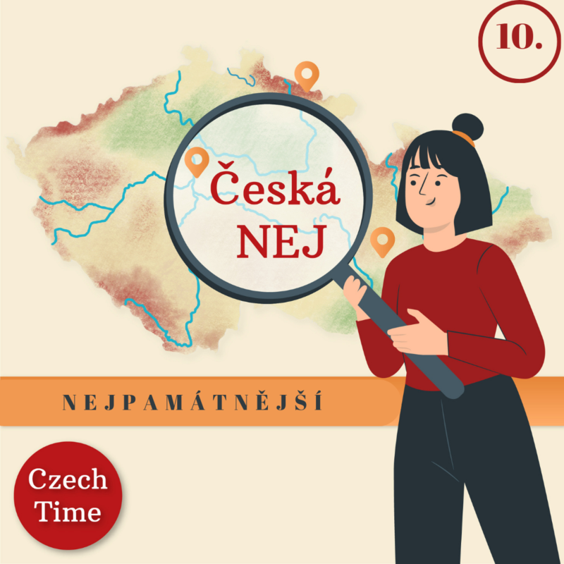 Obrázek epizody 66_Velikonoční NEJ