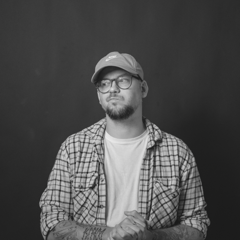 Obrázek epizody Ai nejlepší kámoš?