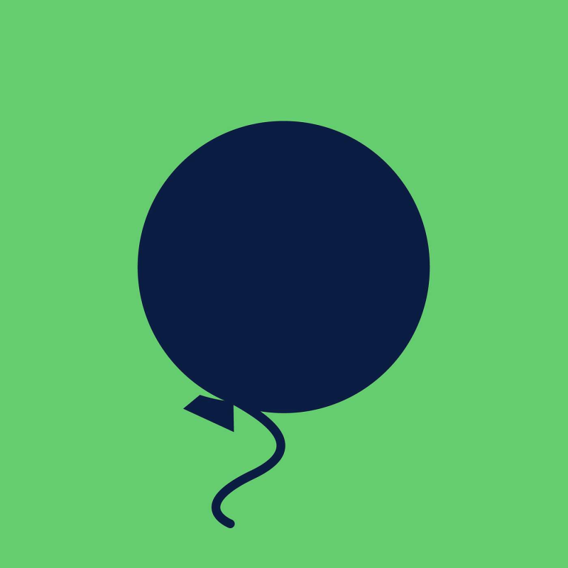 Obrázek epizody Upoutávka: Jak pomáhá Terénní odlehčovací služba rodinám?