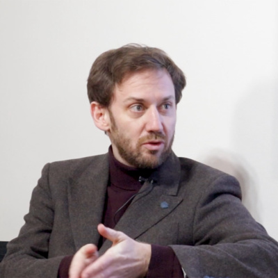 Obrázek epizody Vávra má pošramocené renomé kvůli Xixoio už navěky. Krypto scénou kauza nehýbe, směje se jí