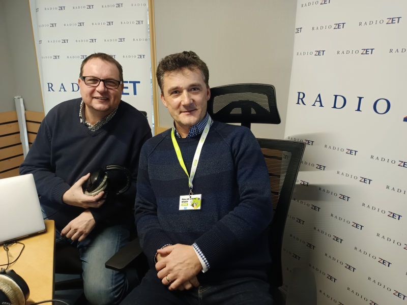 Obrázek epizody Archeolog Pavel Titz: Asi nikde jinde na světě nejste v tak intenzivním kontaktu s dokonale zachovalou minulostí jako v Pompejích