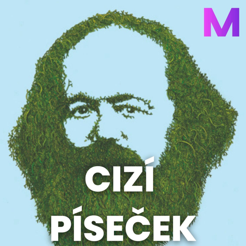 Obrázek epizody Německo a politika životního prostředí, část I. : Kdo chce chránit majetky a kdo chce dobývat hory