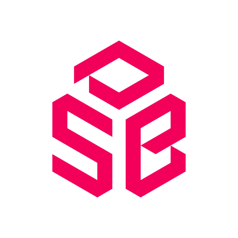 Obrázek epizody DSB podcast #9 [CZ] - Pycon DE - Topologická analýza dat