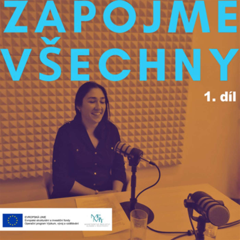 Obrázek epizody Jak komunikovat s předškolními dětmi