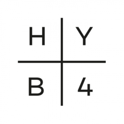 Obrázek epizody SONDA HISTORICKÁ