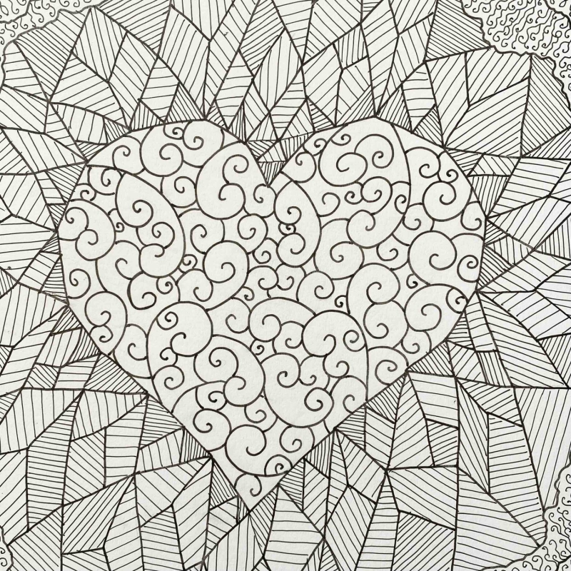 Obrázek epizody 4 - O urputné snaze a laskavé upřímnosti