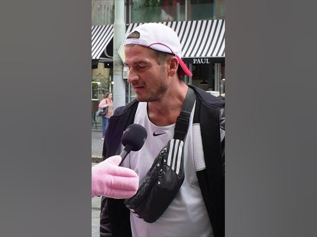 Obrázek epizody Fiala chce zakázat PRASATA ???