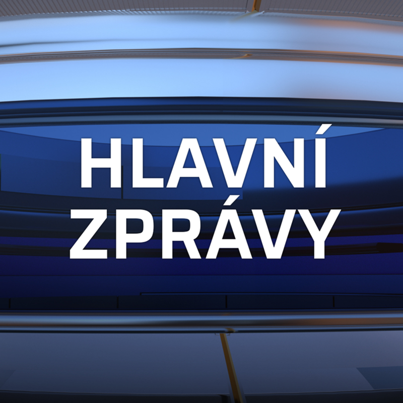 Obrázek epizody Rozkopaná Praha (zdroj: CNN Prima NEWS)