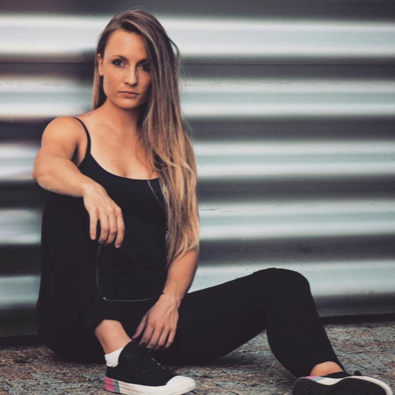 Obrázek epizody #185 Prázdna myseľ, plné srdce, zamestnané telo