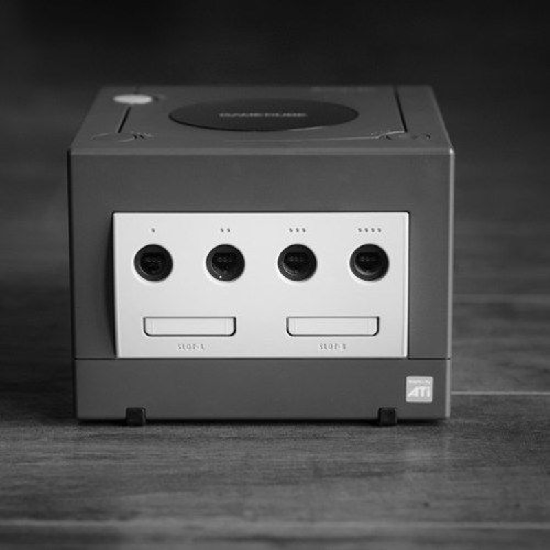 Obrázek epizody H3F - Egocard [ Madmatik - Pneumatix - M@rty Epitom ]