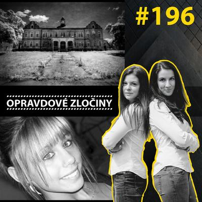 Obrázek epizody #196 - Záhada Stranger Things & Brittanee Drexel