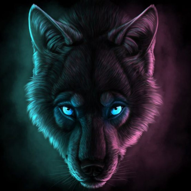 Obrázek epizody Chill Am ep: 2