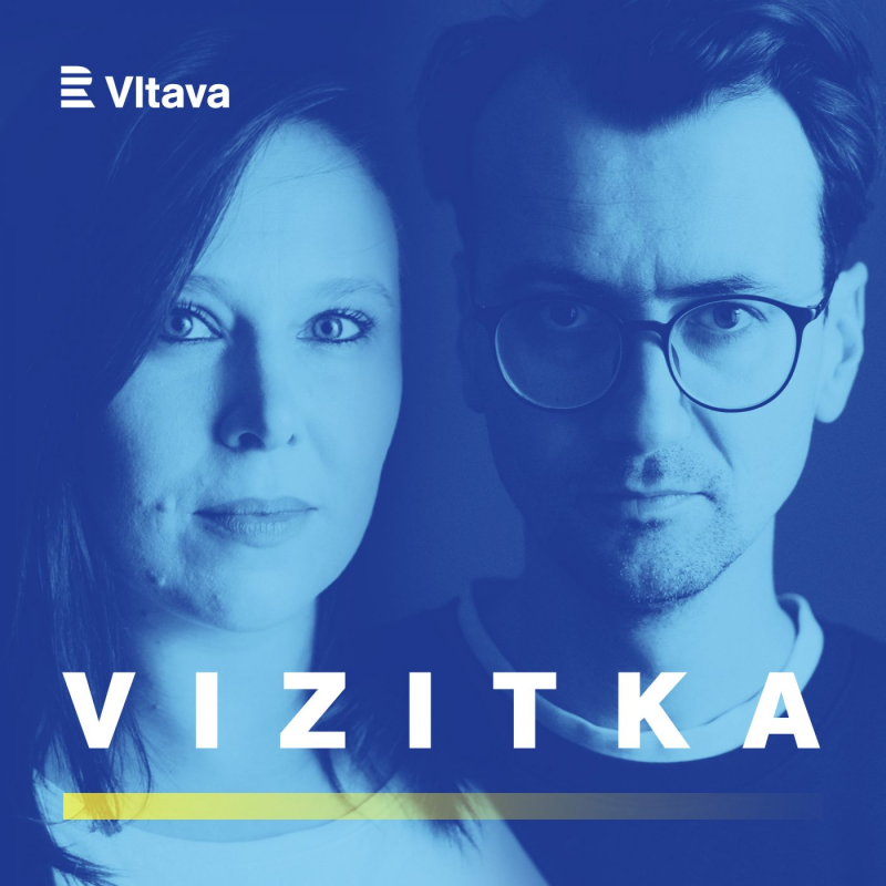 Obrázek epizody Producent Vratislav Šlajer: Nejlepší horory reflektují společenské fenomény