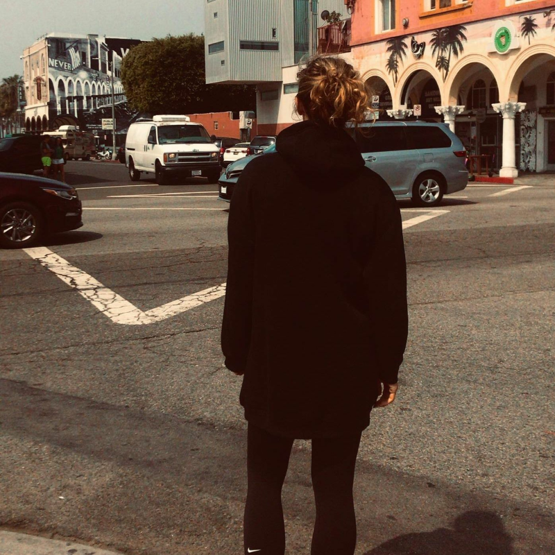 Obrázek epizody EP.110 Anonymous woman - Trvalo mi 33 rokov aby som si prestala sabotovať vzťahy. Ako na to?