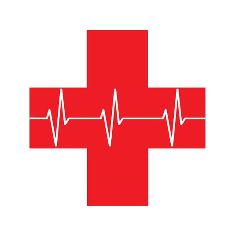 Obrázek epizody 2021/03/07 Zdraví nebo život? (Otmar Humplík)