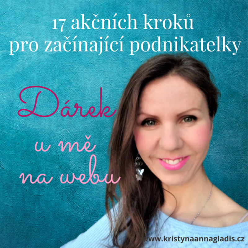 Obrázek epizody #0245 Krásný svátek s dárkem ode mě