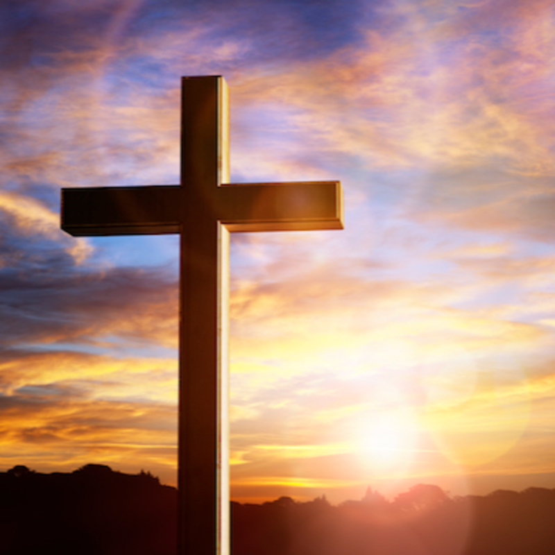 Obrázek epizody Fotbalista se zázračně vyléčil z chronické bolesti kyčle.