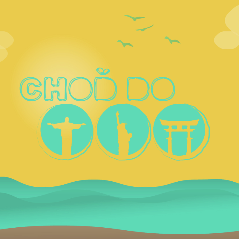 Obrázek epizody SVETOVÝ TRAILER